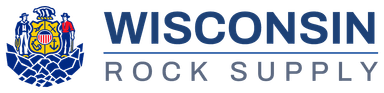 Wisconsin Rock Supply