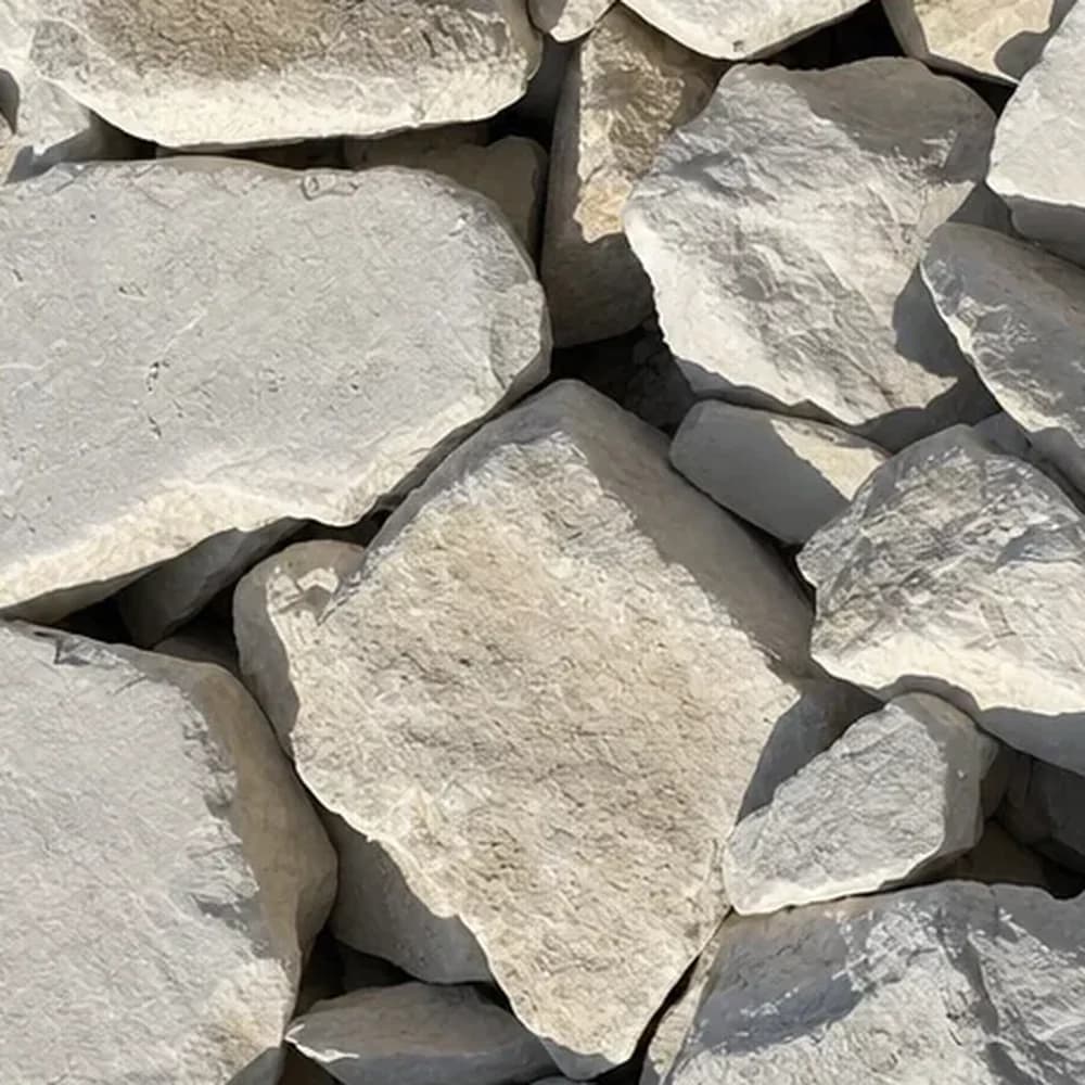 RipRap