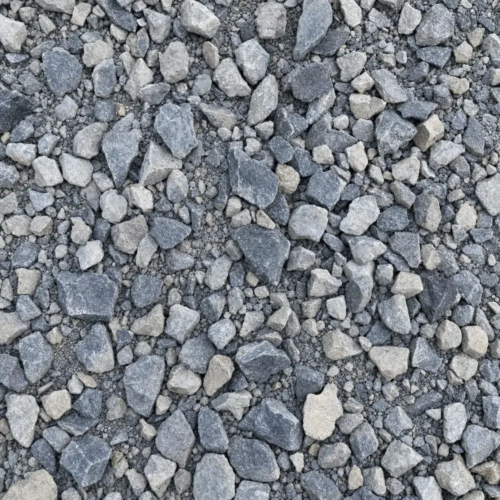 3/4" Traffic Bond - Image 3